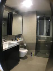 The Sorrento (D5), Condominium #294335031